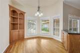 713 Willow Loop - Photo 14