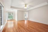 713 Willow Loop - Photo 15
