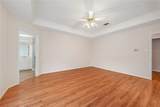 713 Willow Loop - Photo 16