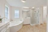 713 Willow Loop - Photo 17