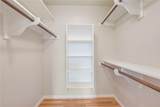 713 Willow Loop - Photo 19