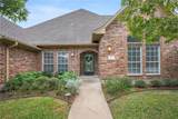 713 Willow Loop - Photo 2