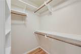 713 Willow Loop - Photo 20