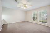 713 Willow Loop - Photo 21