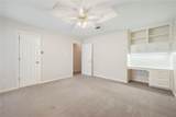 713 Willow Loop - Photo 22