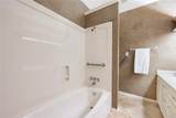 713 Willow Loop - Photo 23