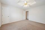 713 Willow Loop - Photo 25