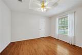 713 Willow Loop - Photo 26