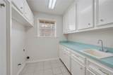 713 Willow Loop - Photo 28