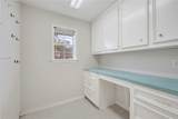 713 Willow Loop - Photo 29
