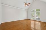 713 Willow Loop - Photo 3