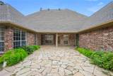 713 Willow Loop - Photo 31