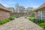 713 Willow Loop - Photo 32