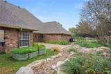 713 Willow Loop - Photo 33