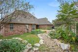 713 Willow Loop - Photo 34