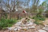 713 Willow Loop - Photo 35