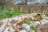 713 Willow Loop - Photo 36