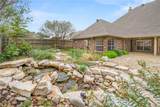 713 Willow Loop - Photo 37
