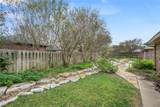 713 Willow Loop - Photo 38