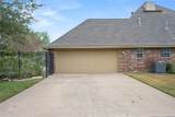 713 Willow Loop - Photo 39
