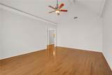 713 Willow Loop - Photo 4