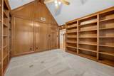 713 Willow Loop - Photo 6