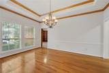 713 Willow Loop - Photo 7