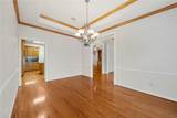 713 Willow Loop - Photo 8