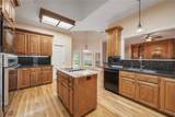 713 Willow Loop - Photo 9