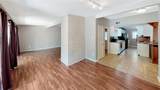 401 Glade Street - Photo 7