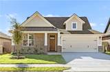 5953 Eldora Drive - Photo 1