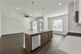 5953 Eldora Drive - Photo 10