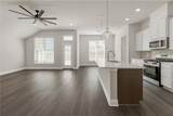 5953 Eldora Drive - Photo 11