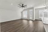 5953 Eldora Drive - Photo 12