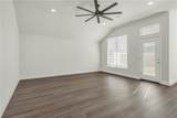 5953 Eldora Drive - Photo 13