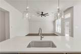5953 Eldora Drive - Photo 14