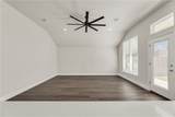 5953 Eldora Drive - Photo 15