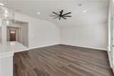 5953 Eldora Drive - Photo 16
