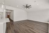 5953 Eldora Drive - Photo 17