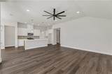 5953 Eldora Drive - Photo 18