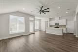 5953 Eldora Drive - Photo 19