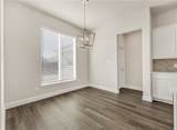 5953 Eldora Drive - Photo 20