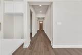 5953 Eldora Drive - Photo 21