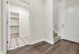 5953 Eldora Drive - Photo 22