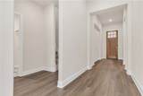 5953 Eldora Drive - Photo 23