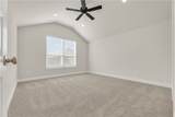 5953 Eldora Drive - Photo 24