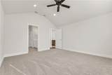 5953 Eldora Drive - Photo 25