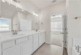 5953 Eldora Drive - Photo 26
