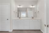 5953 Eldora Drive - Photo 27