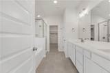 5953 Eldora Drive - Photo 28